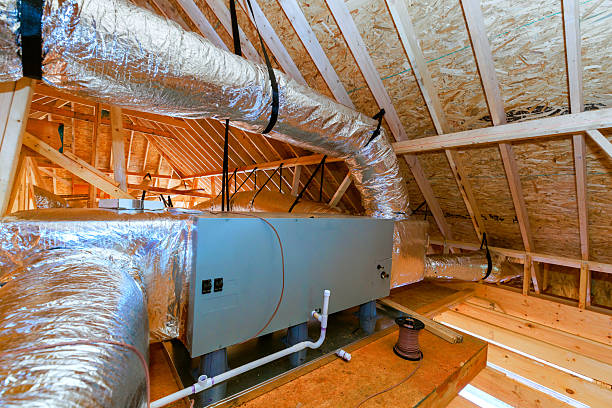 Top rated local Hvac specialists in Glenwood, AR